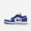 Jordan 1 Low Game Royal