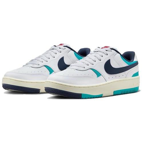Nike Gamma Force Dusty Cactus W - DX9176-300 EU 36