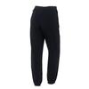 Nike Women's JORDAN Knit Terry Sweatpants IB2505-010