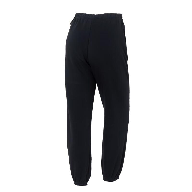 Nike Women's JORDAN Knit Terry Sweatpants IB2505-010