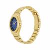 Armani Gold Watch AX4620 [AX Exchange] Women's