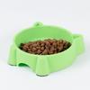 Automatic Pet Feeder & Water Dispenser Bowl for Cats & Dogs