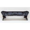 Radiator Support for Mercedes-Benz GLE W167
