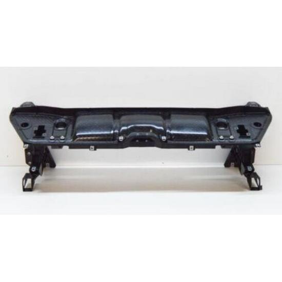 Radiator Support for Mercedes-Benz GLE W167