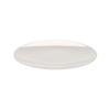 Mirror Plate TW-111