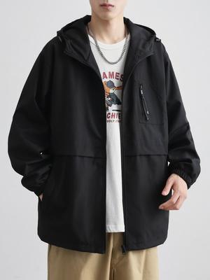 Chaquetas y abrigos – Chaquetas