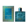 Parfumerie – Parfumuri