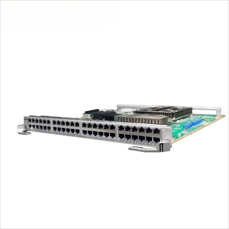 

Huawei S7700 Series LSS7M24BX6S0 Interface Card