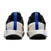 Nike Court Vapor Lite Black Sunset Men Sneakers Light-Bone White DC3432-001