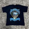 Neues THE MOODY BLUES TOUR 2006 Für Fans S 5XL T-Shirt BI04_