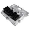 0261S07334 Engine Control Module Unit for BMW X1 E84 E87 E90 E91