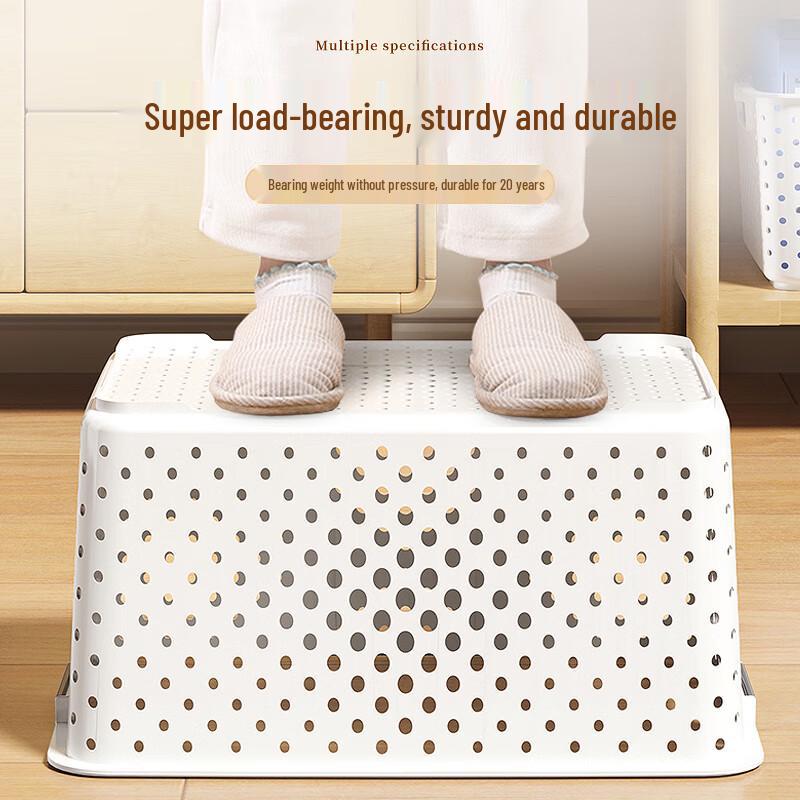 Beiyou Nordic Storage Basket