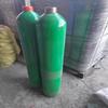 JINGRUIDA 40L Hydrogen Generator Cylinder