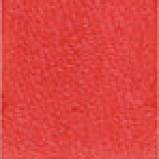 

3CE Soft Matte Lipstick 3.5g 15 shades Red Muse