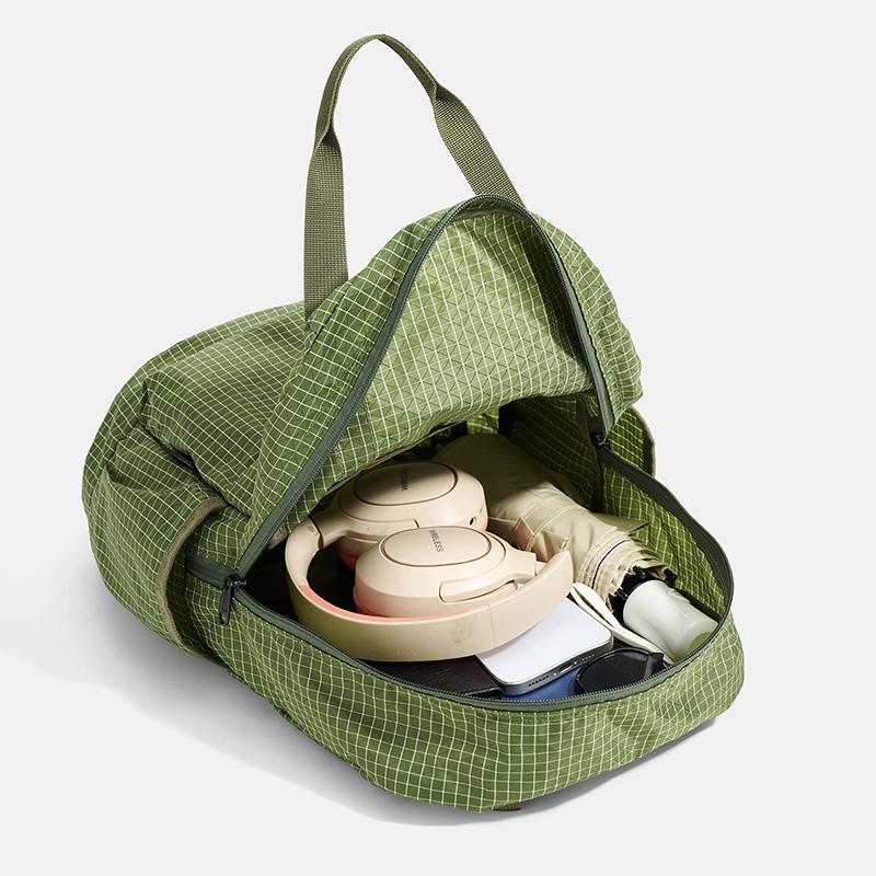 Travel Backpack Large Capacity Outdoor Sports Backpack