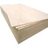 ChengSheng Multilayer Plywood Board
