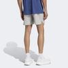 Adidas Adjustable Drawstring Regular Fit Running Essential Shorts