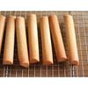 Cotta Stick Financier Mold (6 pieces)