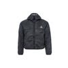 Nike ACG Therma-FIT ADV ACG Rope de Dope Packable Full-Zip Hooded Short Puffer Jacket Women Outerwear Black DJ1262-010