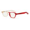 New color-changing frames, high-end fashion sunglasses, men's big-name retro glasses frames, women's high-end glasses.