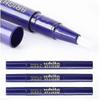 3x Teeth Whitening Gel Pen Extra Strong White Tooth Whitener Delicate Stain Remover