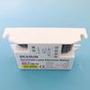 RW12-180-10 RW12-180-18 230V 10W 18W Germicidal Lamp Electronic Ballast for Lamp