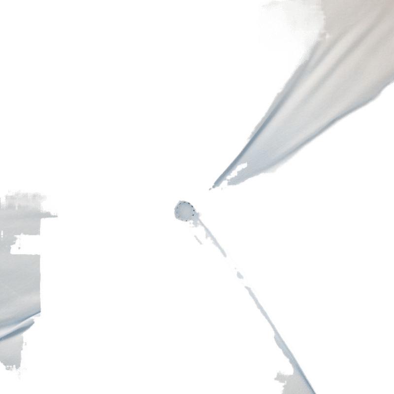 2025 Modern Double Headboard: Large, Soft Tatami Style for Bedroom