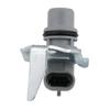 F4TZ12K073C Powerstroke Diesel Cam Position Sensor DU87 For Ford E-350 E-450 F59