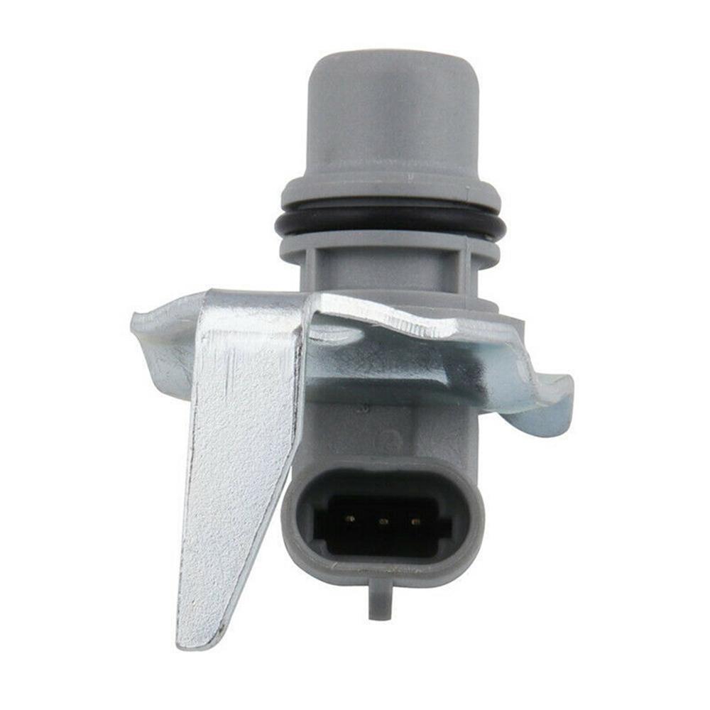 F4TZ12K073C Powerstroke Diesel Cam Position Sensor DU87 For Ford E-350 E-450 F59