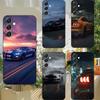 Telefon kapları – Smartphone Bumper Kılıflar