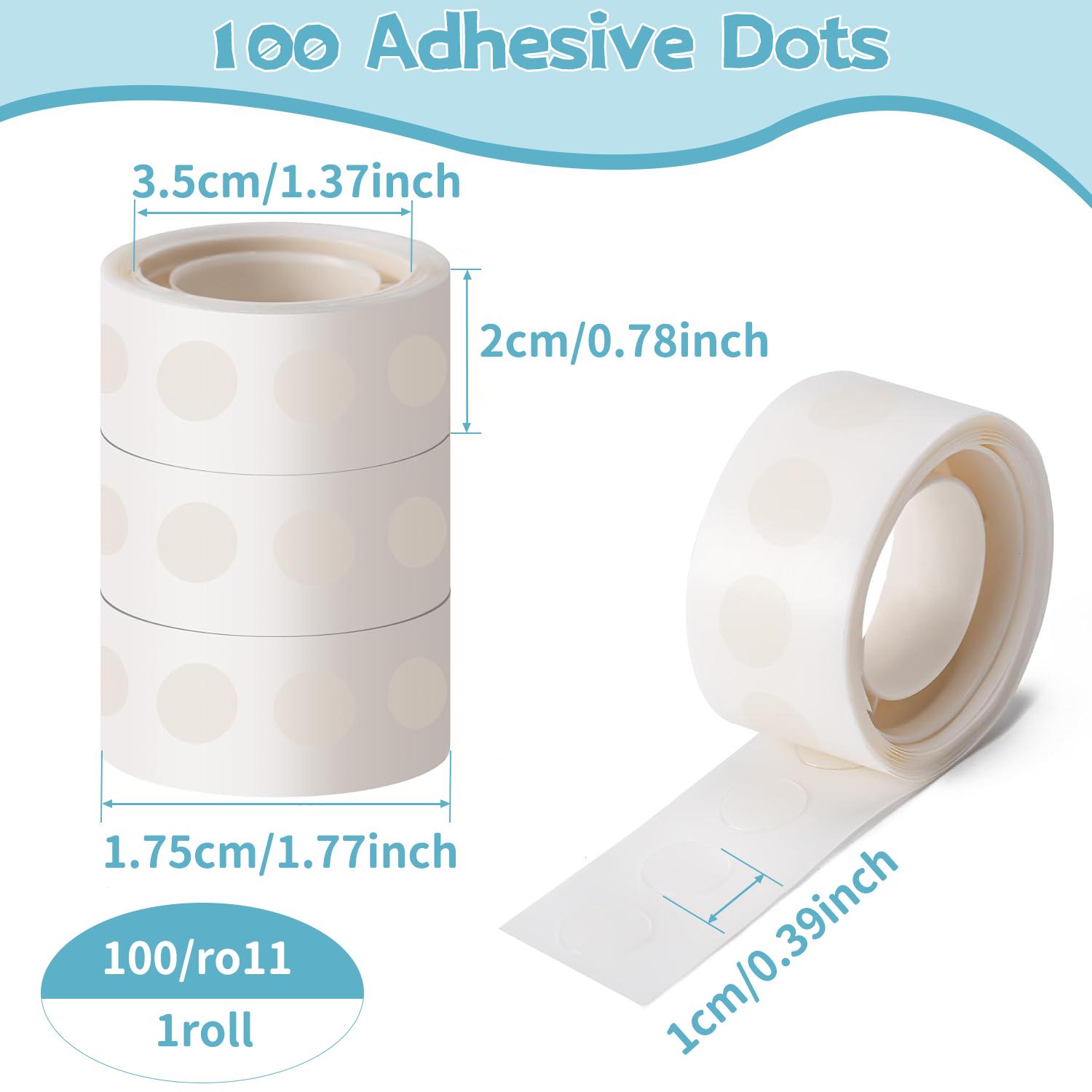 

Клеевые точки для воздушных шаров, клейкая лента, двусторонняя прозрачная липкая клейкая наклейка, подставка-арка для воздушных шаров, для крепления шаров к потолку или стене