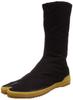 Sapatos unissex – Botins e sapatos fechados unissex