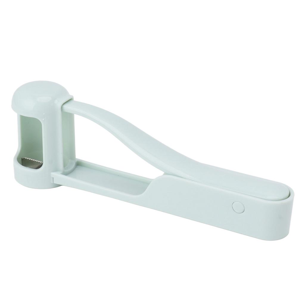 Grape Cutter Multi Purpose Safe Practical Small Fruit Quarter Cutter for Strawberry Blueberry