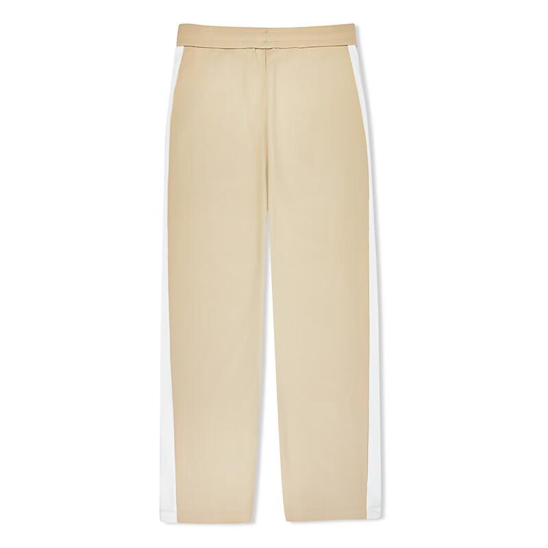

Kappa Women s Cool-Feel Retro Casual Pants K0E42AK20 M