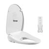 Jomoo JC Series S3 Smart Bidet Toilet Seat Cover