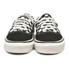 Vans Era Factory 95 Dx Checkerboard Low Top Skate Shoes Unisex Sneakers Black White VN0A2RR1X60