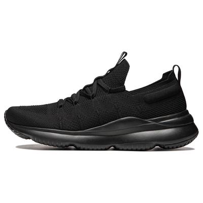 Herrenschuhe – Sportschuhe