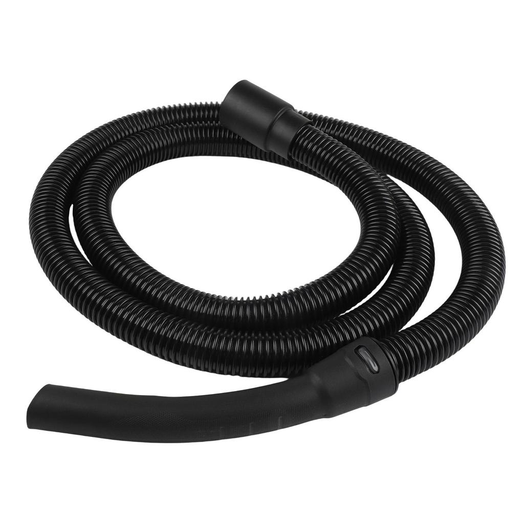 Hose Set for Karcher Vacuums Designed to Fit All Major Models Efficiently
