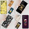 Beer Alcohol Cell Phone Case for Samsung Galaxy S26 Ultra S25 S24 S23 S22 S21 S20 Note10 Cover