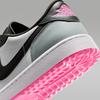 Air Jordan 1 Low Golf con tacchetti 'White Light Pumice'