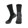 Outdoor Hiking Socks Cross-border Merino Wool Socks Non-slip Quick-drying Breathable Sports Socks Professional Mountaineering Socks 2026
