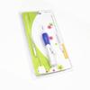 1.3/1.6/2.2 mmDIY Diameter Embroidery Magic Embroidery Pen Clothing Punch Needle