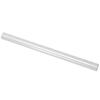 Aluminum Tube Round Straight Tubing Robot Support Tools Accessories Dia 14mm 6100‑1214‑0200