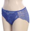 BARBARA Lace Briefs 2color Abp4457