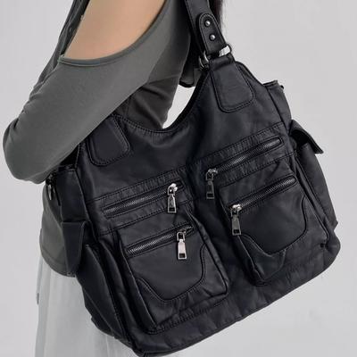 Sacs pour femme – Grands sacs