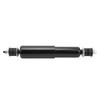 Golf Cart Shocks For EZGO TXT Front Rear Shocks Absorbers Electric Models Replaces 70928 G01 76418 G01