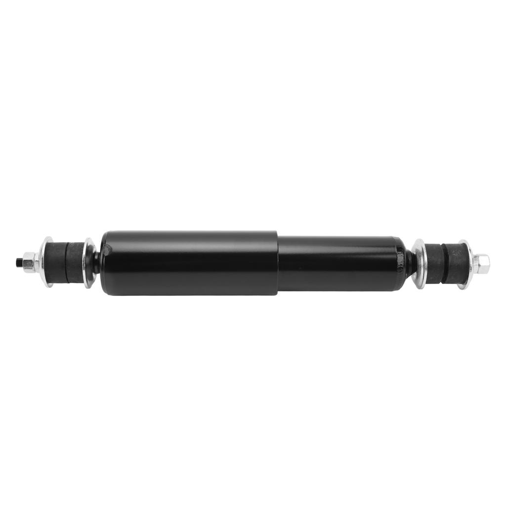 Golf Cart Shocks For EZGO TXT Front Rear Shocks Absorbers Electric Models Replaces 70928 G01 76418 G01