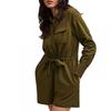 Nobody´s Child Womens/Ladies Miranda Playsuit