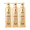 Adolph Ginger Anti-Hair Loss Shampoo
