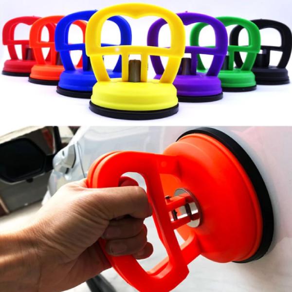 Cheap Car Dent Puller Dents Puller Repair Car For Dents Car Repair Tool